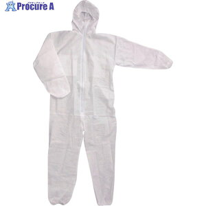 쐼 ĝĕی앞 sDzȂ ^Cv 3LTCY 7016-3L 1 829-0522