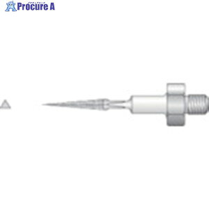 iJjV d_ChX ׎Op^ 3×3×17 #320 60186 1{ 833-8188