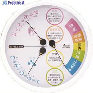 V xv F-3L2 Mǒӊی^15cm 70505 1 834-5387