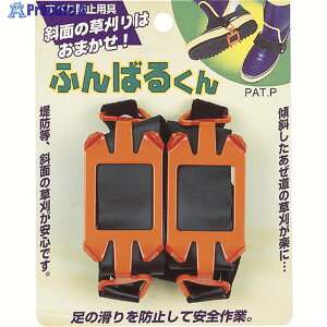 GS @pIvV ׂh~pӂ΂N 115×65×55 700053 1 835-7447