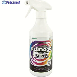 azuma CH909 AY}WbN X[p[}` 707110000 1{ 835-7537