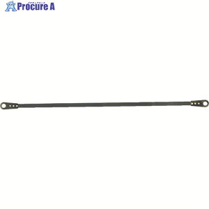 �x�m�C���p���X �q�[�^�[ FS-315-5 (10�{��) 59027 1�� ��836-3983