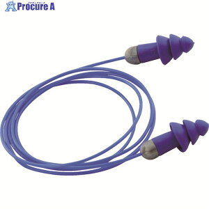 MOLDEX Ďgp\ u[Pbc 6415 1g 836-5867