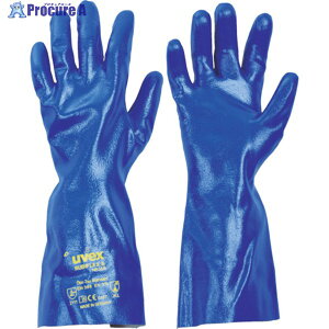 UVEX rtbNX NB35B L 6022469 1o 836-6662