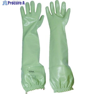 UVEX ϗn܎ rtbNX NB60SZ XL 6018070 1o 836-6673