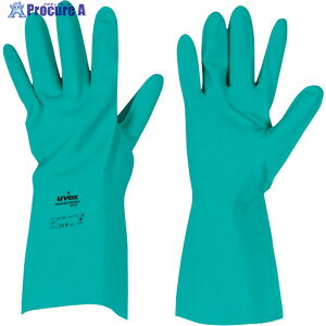 UVEX vt@XgO L 6012289 1o 836-6676