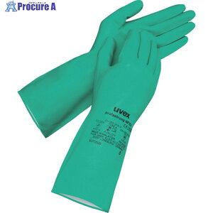 UVEX vt@XgO XL 6012290 1o 836-6677