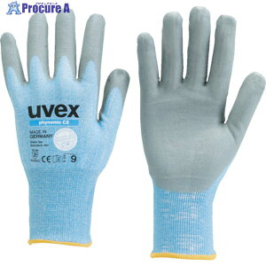 UVEX �y���؏��i�zC5 S 6008167 1�o ��836-6694
