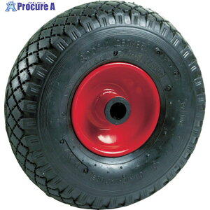 RAVENDO ڕ^ԗpԗ CXyA^C ԗ֌a250×ԗ֕75mm 640670 1 836-7952