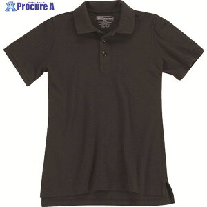 5.11 �y���ؔp�ԁzWM ���[�e�B���e�B�[�|�� SS �u���b�N S 61173-019-S 1�� ��836-9463