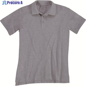 5.11 �y���ؔp�ԁzWM ���[�e�B���e�B�[�|�� SS �w�U�[�O���[ S 61173-016-S 1�� ��836-9466