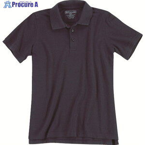 5.11 �y���ؔp�ԁzWM ���[�e�B���e�B�[�|�� SS �_�[�N�l�C�r�[ S 61173-724-S 1�� ��836-9469