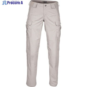 5.11 EBY XgCNpc J[L 12 M[ 64386-055-12R 1 836-9600