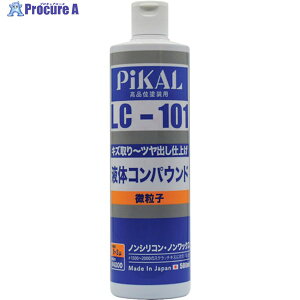 sJ[ t̃RpEhLC-101 500ml 62420 1 853-6304