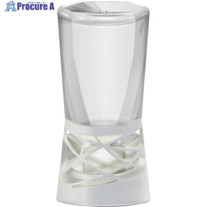 A[X XbL[IgCp  649218 1 854-9846