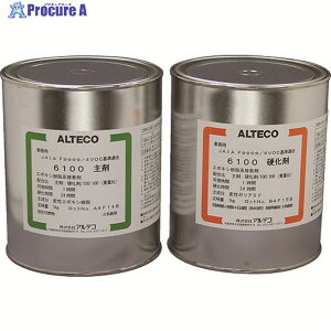 AeR HƗp 2tG|LVڒ 6100 2kgZbg (ėp) 6100-2KG (JN) 1S 855-2866