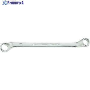 GEDORE �������K�l�����` 8X9mm 6015510 1�� ��855-4004