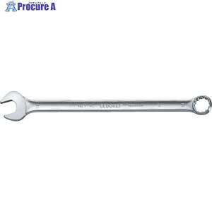 GEDORE X^_[hRrl[VXpi 41mm 6102080 1 855-4127