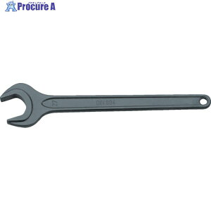 GEDORE �Ќ��X�p�i 22mm 6575300 1�� ��855-4313