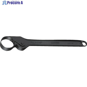 GEDORE �t���N�V�������`�F�b�g 31K20 6243570 1�� ��855-4475