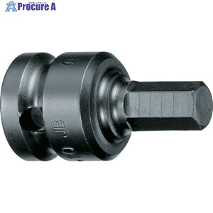 GEDORE �w�L�T�S���\�P�b�g INK19 12.7mm 10mm 6224270 1�� ��855-4759