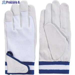 xmO[u F-811 ؍b}WbN  MTCY 5843 1o 855-5119