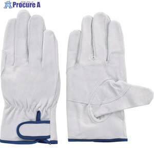 xmO[u EX-232 E1 M 5991 1o 855-5140