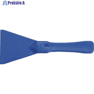 BURRTEC �o�[�L���^ �X�p�`���� (��) �� BCST-SB 66200300 1�{ ��855-5395