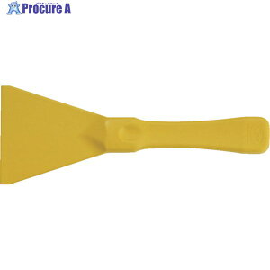 BURRTEC �o�[�L���^ �X�p�`���� (��) �� BCST-SY 66200400 1�{ ��855-5396