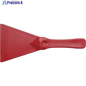 BURRTEC o[L^ Xp` ()  BCST-LR 66200700 1{ 855-5398