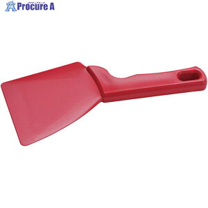 BURRTEC �o�[�L���^ 2�G�b�W�X�p�`���� �� BCST-2ER 66201300 1�{ ��855-5404