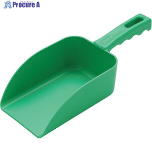 BURRTEC �o�[�L���^ �n���h�X�R�b�v(��) �� BCHS-SG 66203400 1�{ ��855-5421