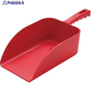 BURRTEC �o�[�L���^ �n���h�X�R�b�v(��) �� BCHS-LR 66204100 1�{ ��855-5426