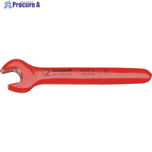GEDORE �y���ؔp�ԁz �≏�Ќ��X�p�i 14mm 6572550 1�� ��855-6448