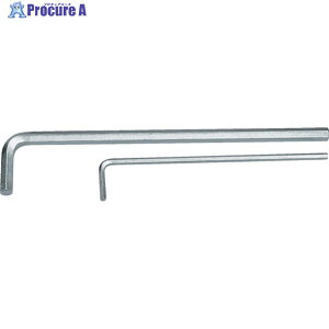 GEDORE Zp_` 42EL 6.0mm 6351540 1{ 855-6880