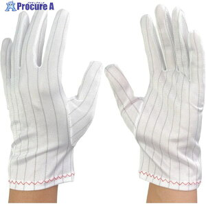 WINCESS d M (10o) 7077C-M 1 855-7017