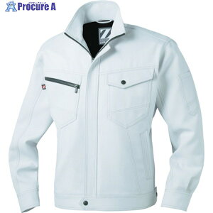 Z-DRAGON Wp[ STCY Vo[ 71300-036-S 1 855-7417