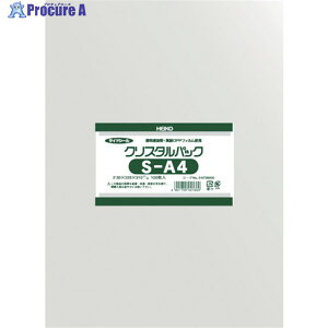 HEIKO OPP e[vȂ NX^pbN S-A4 100 6739200 S22.5-31 1 856-2701