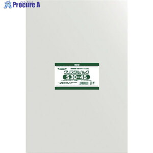 HEIKO OPP e[vȂ NX^pbN S30-45 100 6748700 S30-45 1 856-2707