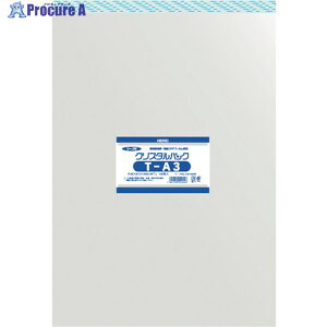 HEIKO OPP e[vt NX^pbN T-A3 100 6742300 T31-43.5 1 856-2741