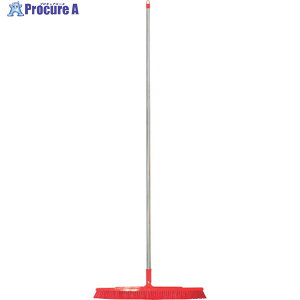 BURRTEC �o�[�L���[�g�v���X �q���Ǘ��p�ق��� ���L�^�C�v �n�[�h��1 BCP45-40SUS-HR 1P�� 62614101 1�{ ����856-3041