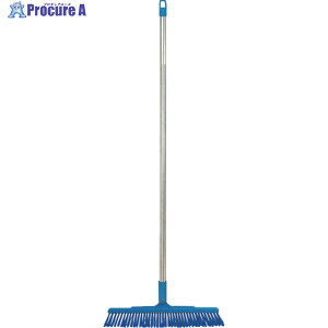 BURRTEC o[L[gvX qǗpق Z^Cv \tg1 BCP30-60SUS-TSB 1P 62606201 1{ 856-3047