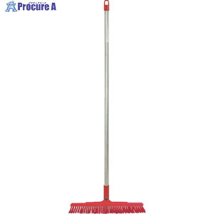 BURRTEC o[L[gvX qǗpق Z^Cv n[h1 BCP30-40SUS-THR 1P 62616101 1{ 856-3051