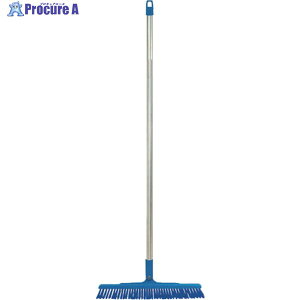 BURRTEC o[L[gvX qǗpق Z^Cv n[h1 BCP30-40SUS-THB 1P 62616201 1{ 856-3052