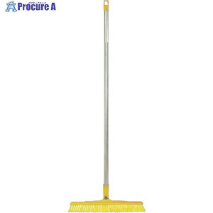 BURRTEC o[L[gvX qǗpق Z^Cv n[h1 BCP30-40SUS-THY 1P 62616301 1{ 856-3053