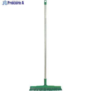 BURRTEC o[L[gvX qǗpق Z^Cv n[h1 BCP30-40SUS-THG 1P 62616401 1{ 856-3054