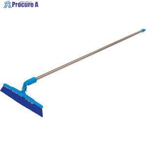 BURRTEC o[L[gvX qǗpق Nlbg^Cv n[h  BCP30K-BH40HB 300×1130mm 63110201 1{ 856-3067