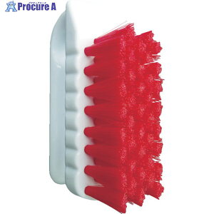 BURRTEC �o�[�L���[�g ���̒܃u���V �� BCN-R 61700101 1�� ��856-3084