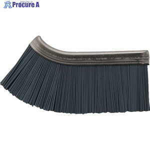 BURRTEC o[L[g ~]bRuVJ^Cv XyA o[L^ BCMJ-MDSP MD0.6 NH25 61461601 1 856-3154