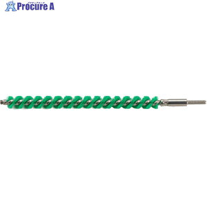 BURRTEC o[L[gvX pCvN[ 10 PBT0.18 BCPPC-10G 61320401 1{ 856-3156